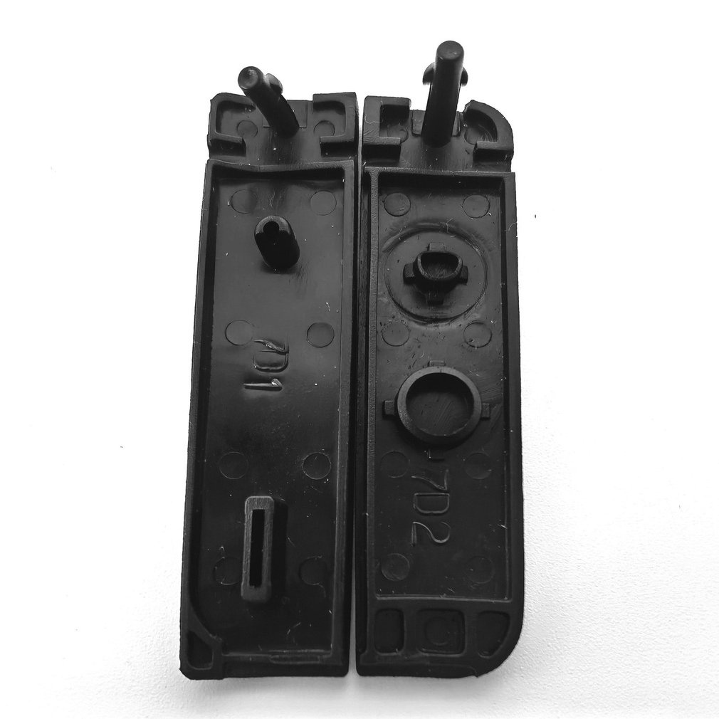 1Pc Usb Rubber Lid Door Dust-Proof Cover Usb/Hdmi-Compatible Dc In/Video Out Bottom For Canon 7D Camera [Q/8]