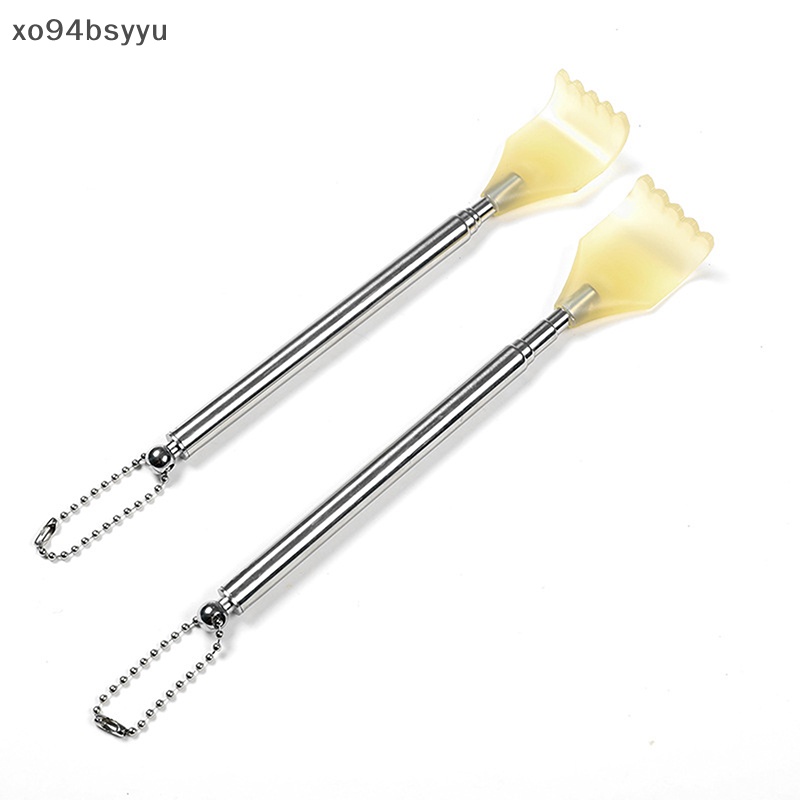 Cây Gãi Lưng Xo94Bsyu Có Thể Kéo Dài Tiện Dụng