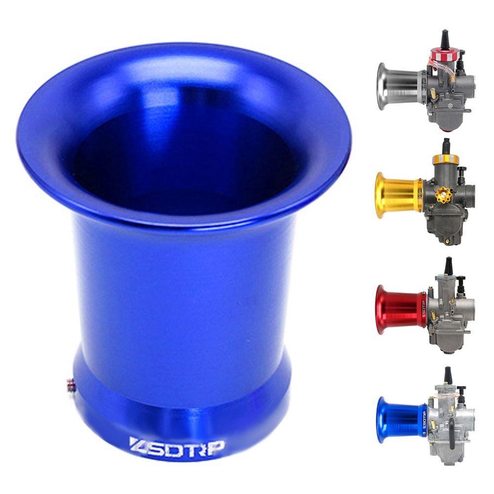 .Bộ Lọc Khí Bằng Hợp Kim Nhôm Chuyên Dụng Cho Xe Đạp