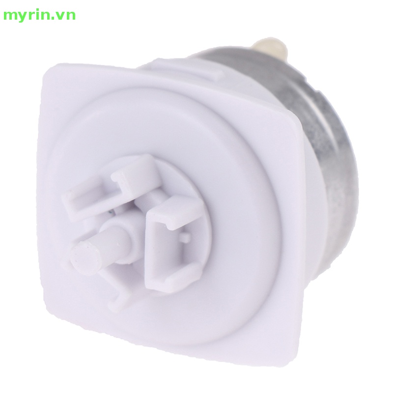 Cối Xay Gió Tua Bin Bằng Nhựa ABS Đồ Chơi Cho Bé