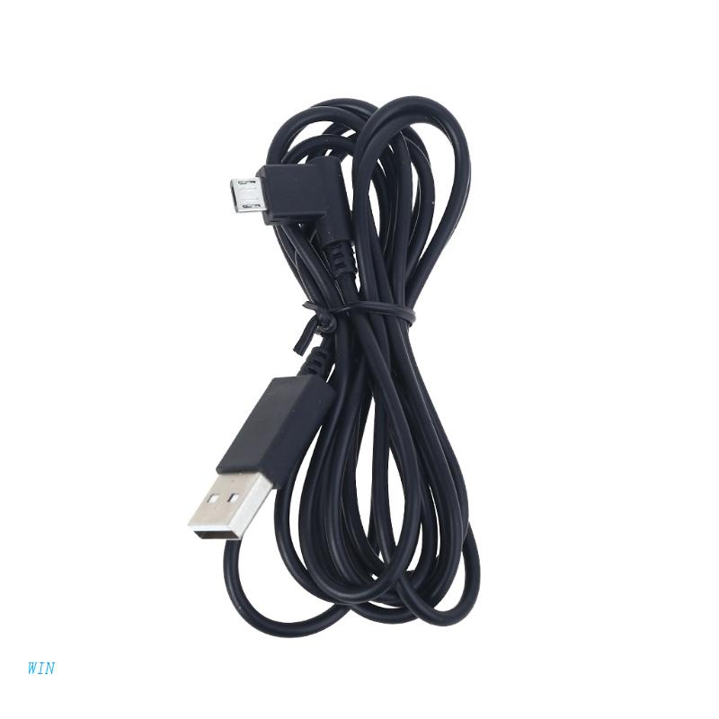 Dây Cáp Sạc Đồng Bộ Dữ Liệu USB Kỹ Thuật Số CTL472 672 4100 6100 490 690