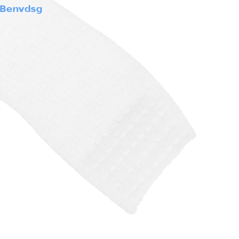 Mặt Nạ Bảo Vệ Mắt Chống Ánh Sáng Xanh Chống Ánh Sáng Xanh Cho Bé Sơ Sinh