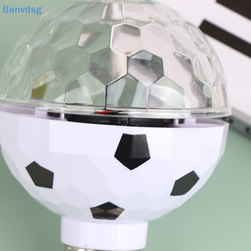 Bóng Đèn LED Nhỏ Nhiều Màu Sắc Rotag Cho Sân Khấu