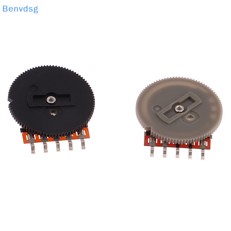 1 Núm Vặn Điều Chỉnh Âm Lượng Màn Hình LCD Cho GAMEBOY GAMEBOY GAMEBOY GAMEBOY GBC GBP well