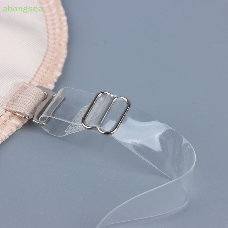 1 Cặp Đệm Thấm Hút Mồ Hôi Dưới Cánh Tay Hiệu Quả