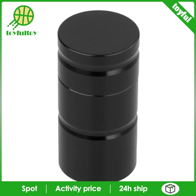 Nắp Bảo Vệ Khớp Nối Chuyên Dụng Cho Gậy Chơi Bida