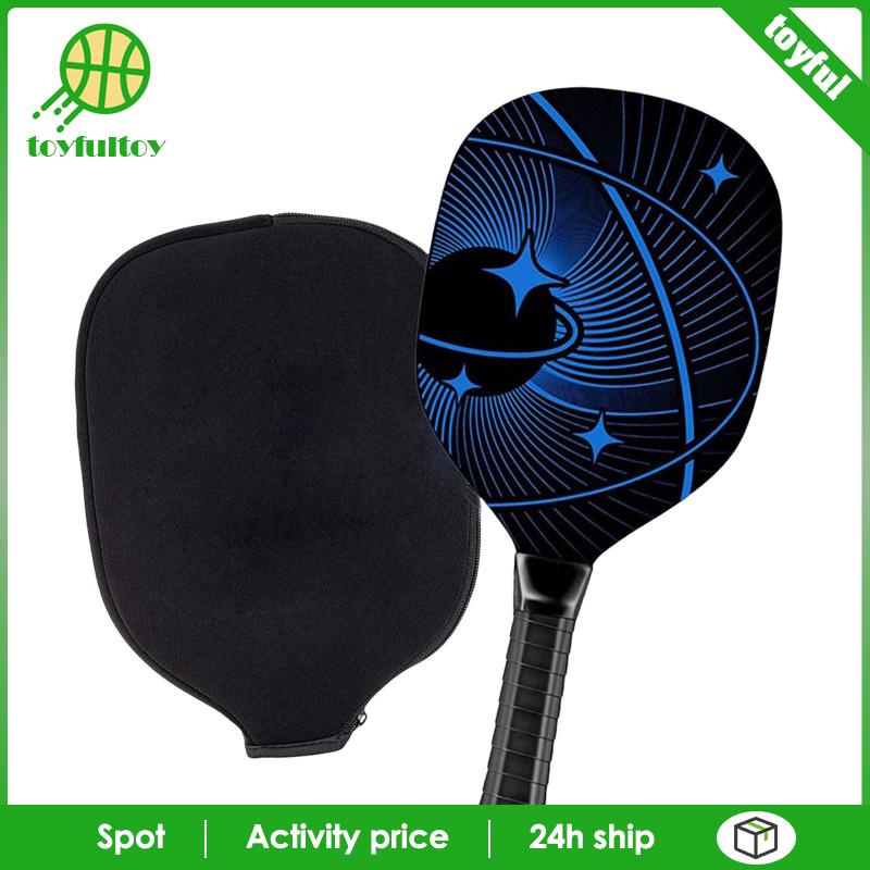 Mái Chèo Đồ Chơi Với Tay Cầm Dài Và Vỏ Bọc Dây Kéo Tiện Dụng