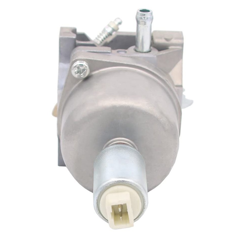 799727 Bộ Chế Hòa Khí Cho Briggs &amp; Stratton 698620 690194 791886 499153 498061 Bộ Chế Hòa Khí 14Hp 15Hp 16Hp 17Hp 18Hp Chất Lượng Cao