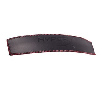 1 Cặp Đệm Tai Nghe HyperX Cloud Revolver S