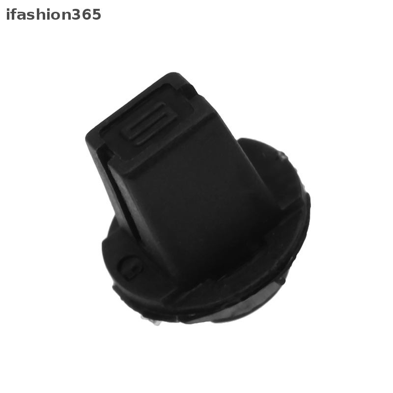 Set 10 Chuôi Cắm Bóng Đèn T5 B8.5D Tiện Dụng