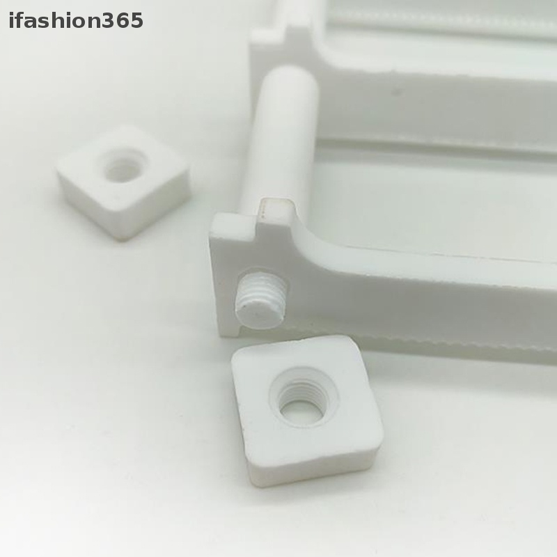 Thanh Lò Xo Gốm ifashion365 Không Dễ Biến Dạng Cho Dụng Cụ Kiln