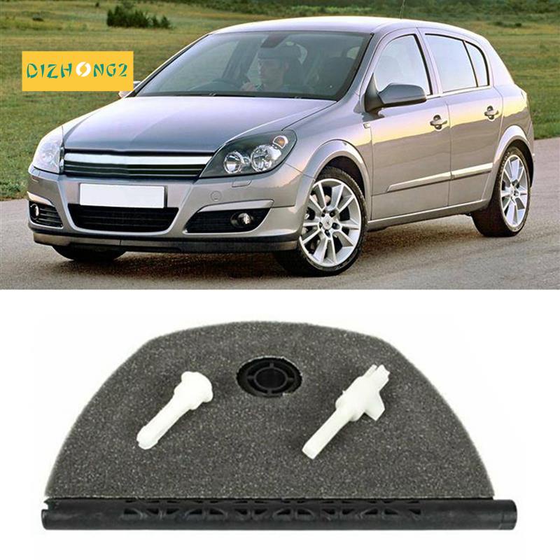 Bộ sửa chữa nhà ở máy thổi khí 1802742K,1802742,93196653,6802059,93181045 Cho Vauxhall Opel Astra G H