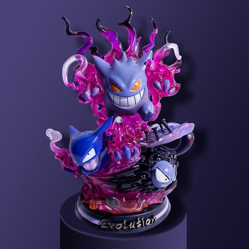 Mô Hình Đồ Chơi Nhân Vật Charizard Charizard Trong Phim Hoạt Hình "Pokemon"