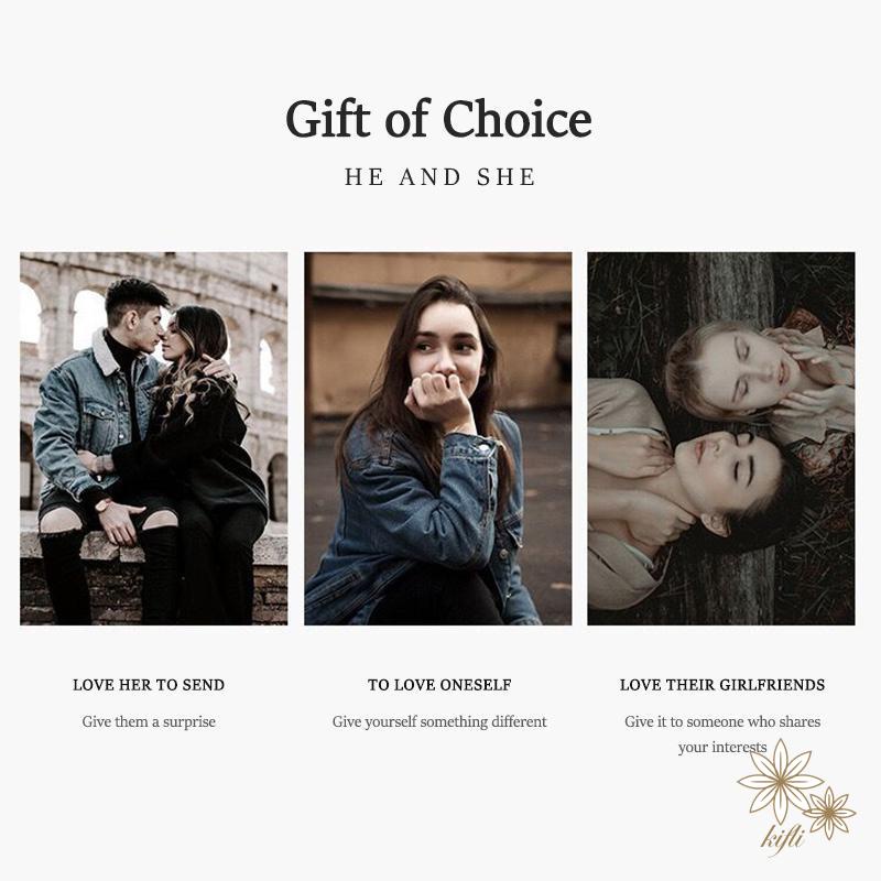 Phụ Kiện Khóa Giày Sanrio Trong Mờ Họa Tiết Hoạt Hình Ngọt Ngào Sáng Tạo