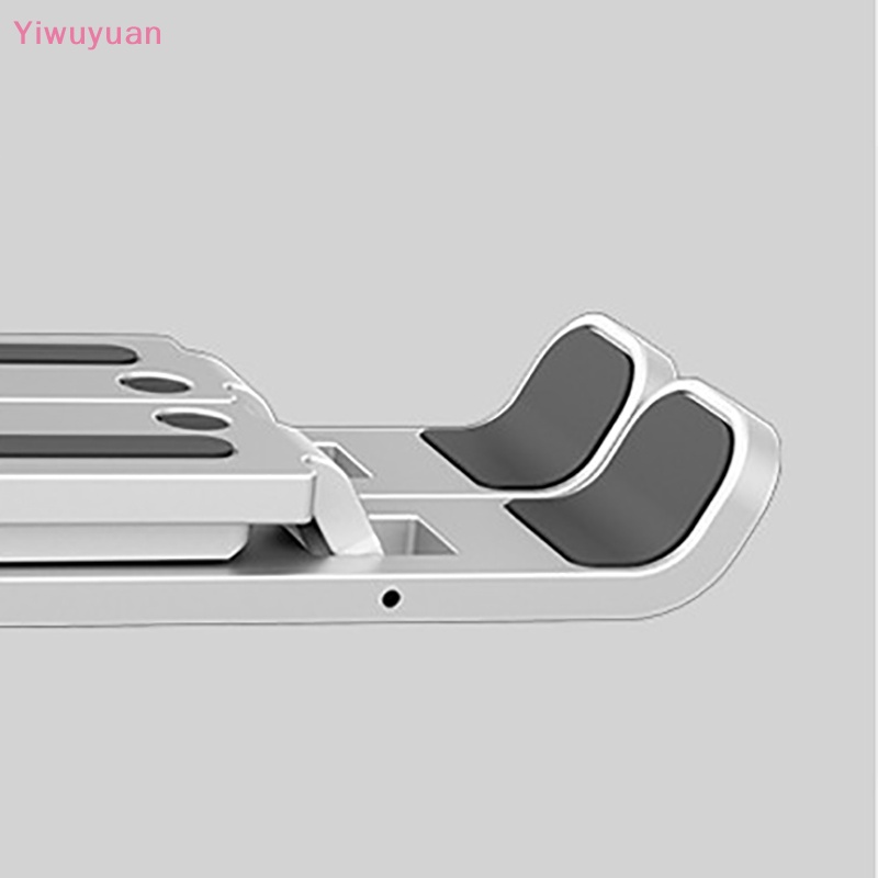 Giá Đỡ Laptop Notebook Có Thể Điều Chỉnh Tiện Lợi Mới