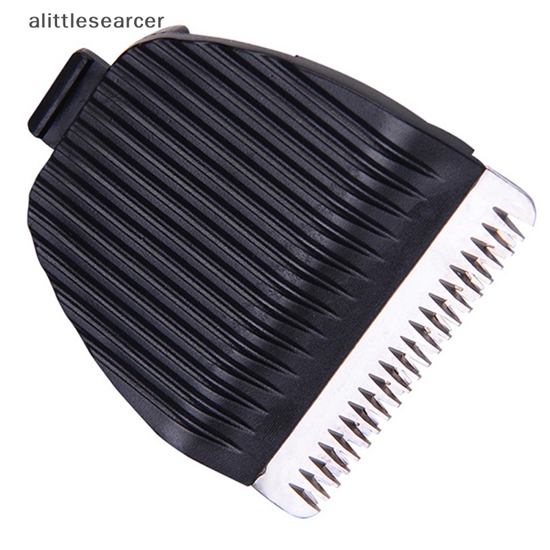 Đầu Máy Cắt Tóc Thay Thế Cho Flyco / Flyco FC5808 FC5809