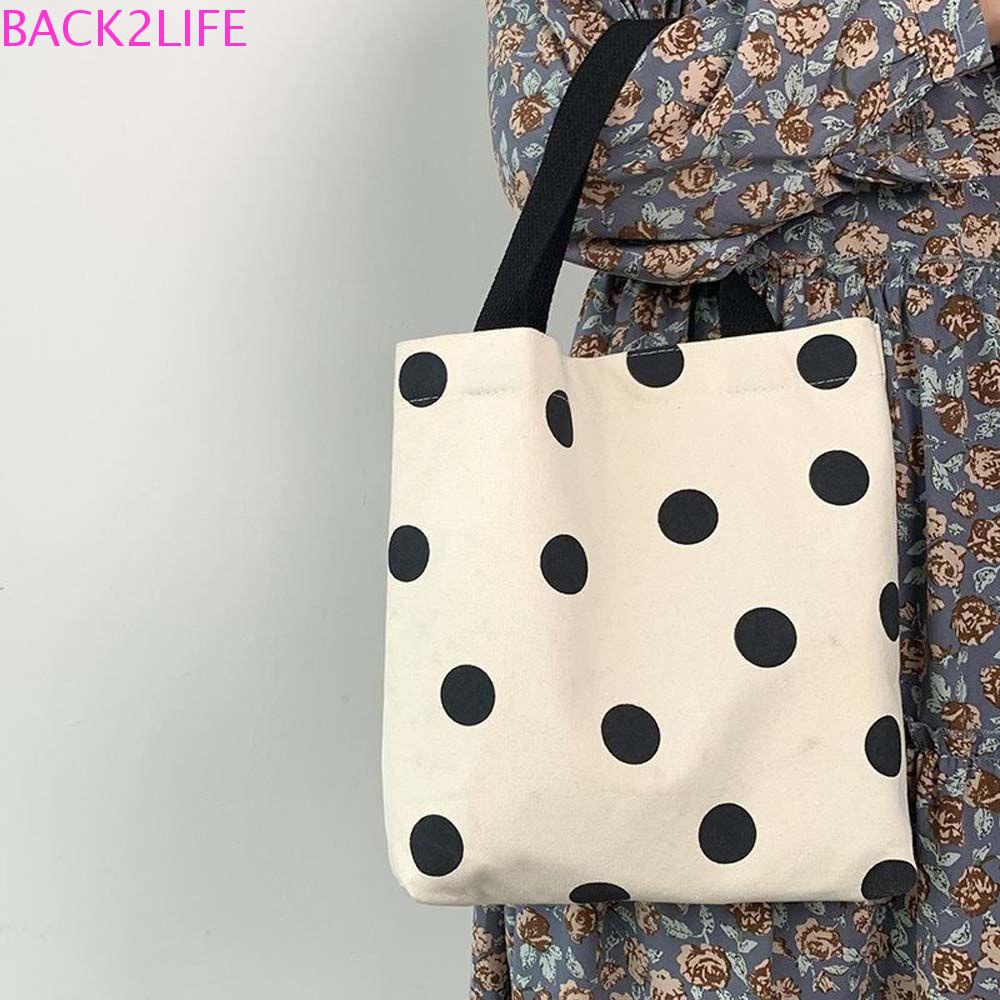 Túi Đeo Vai In Họa Tiết Da Báo Trọng Lượng Nhẹ Thời Trang Cho Nữ 2life