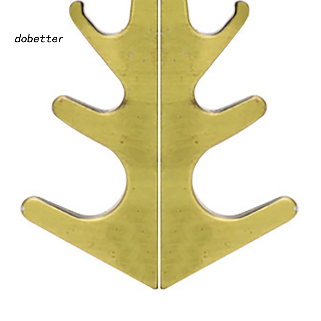 Giá Đỡ Điện Thoại / Máy Tính Bảng Nam Châm Thắt Nút Trung Hoa Đa Năng Nhỏ Gọn Để Bàn