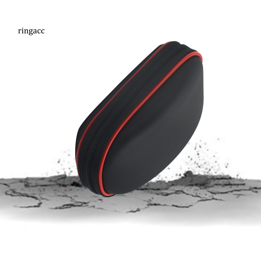 Túi Đựng Bằng EVA Cứng Chống Sốc Nhỏ Gọn Cho Apple Mouse 1 / 2