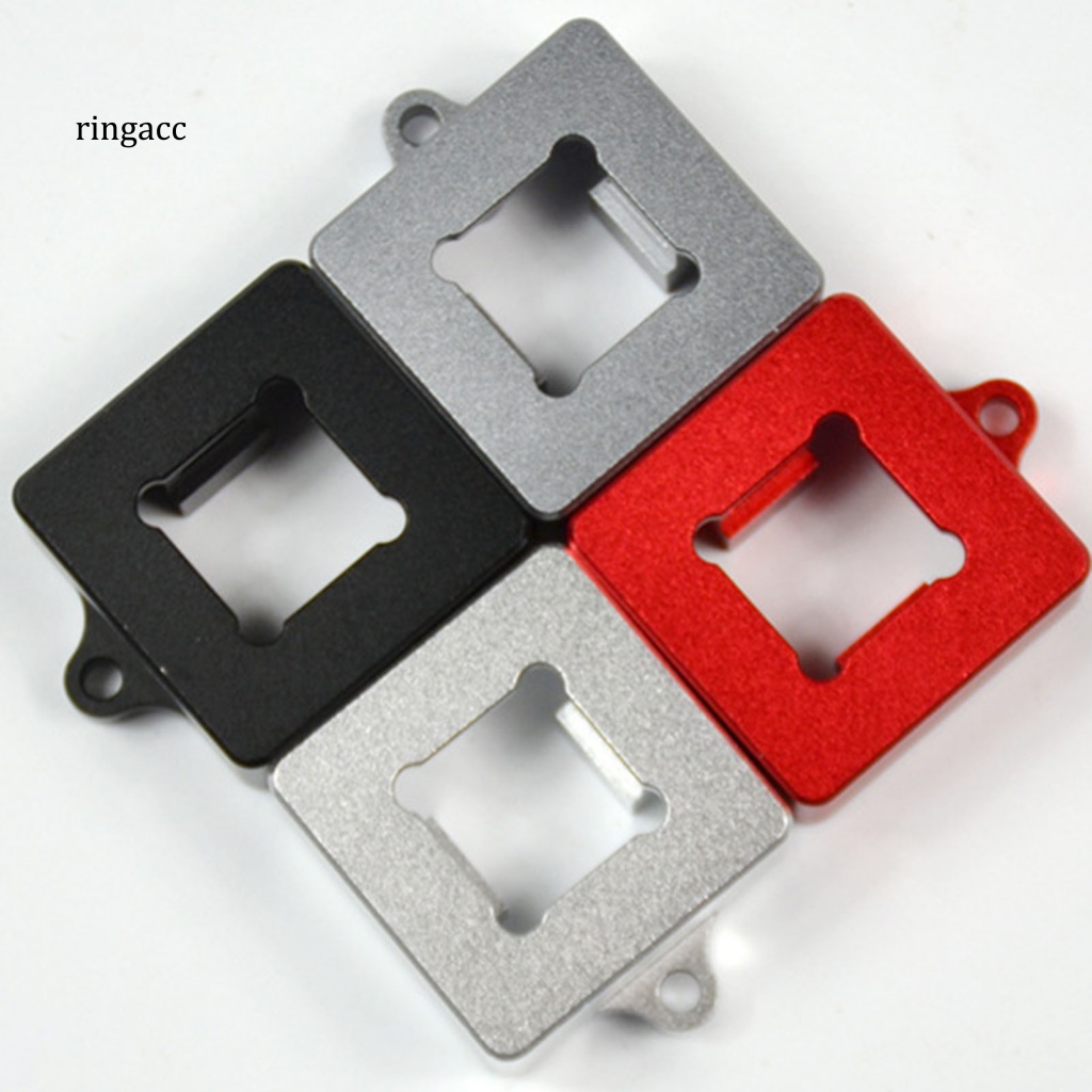 Dụng Cụ Mở Nút Bàn Phím Cơ Mini 2 Trong 1 CNC Chuyên Nghiệp Dễ Sử Dụng