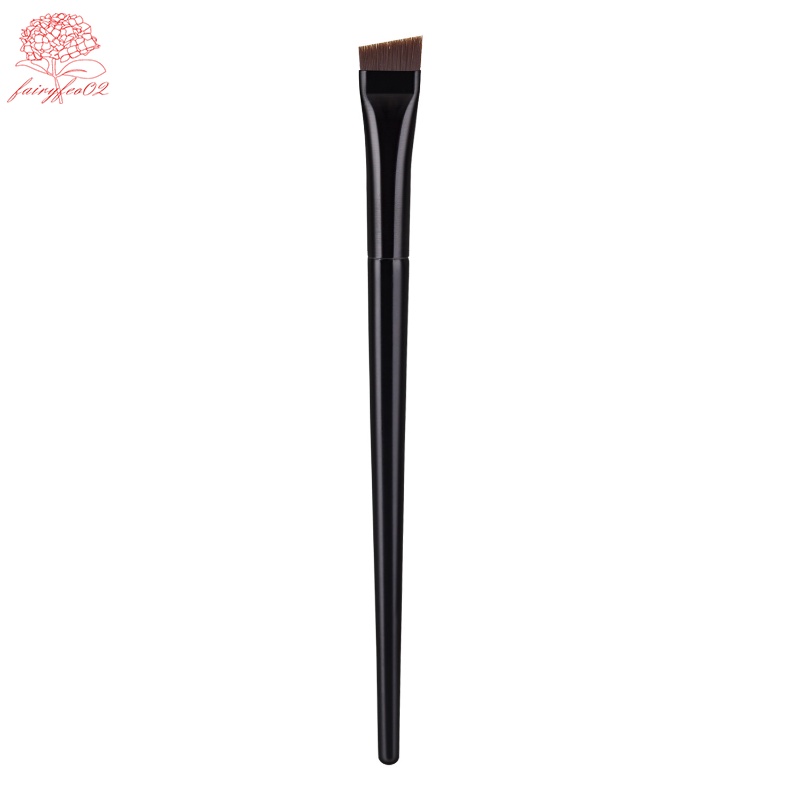 Cọ Kẻ Mắt / Lông Mày Nhỏ Gọn Đặc Biệt