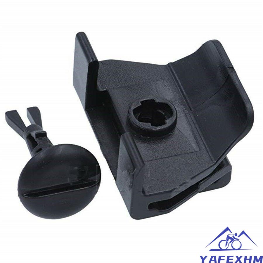 FENDER Kẹp Cản Trước Và Sau Cho Toyota Camry For Corolla Lexus AU