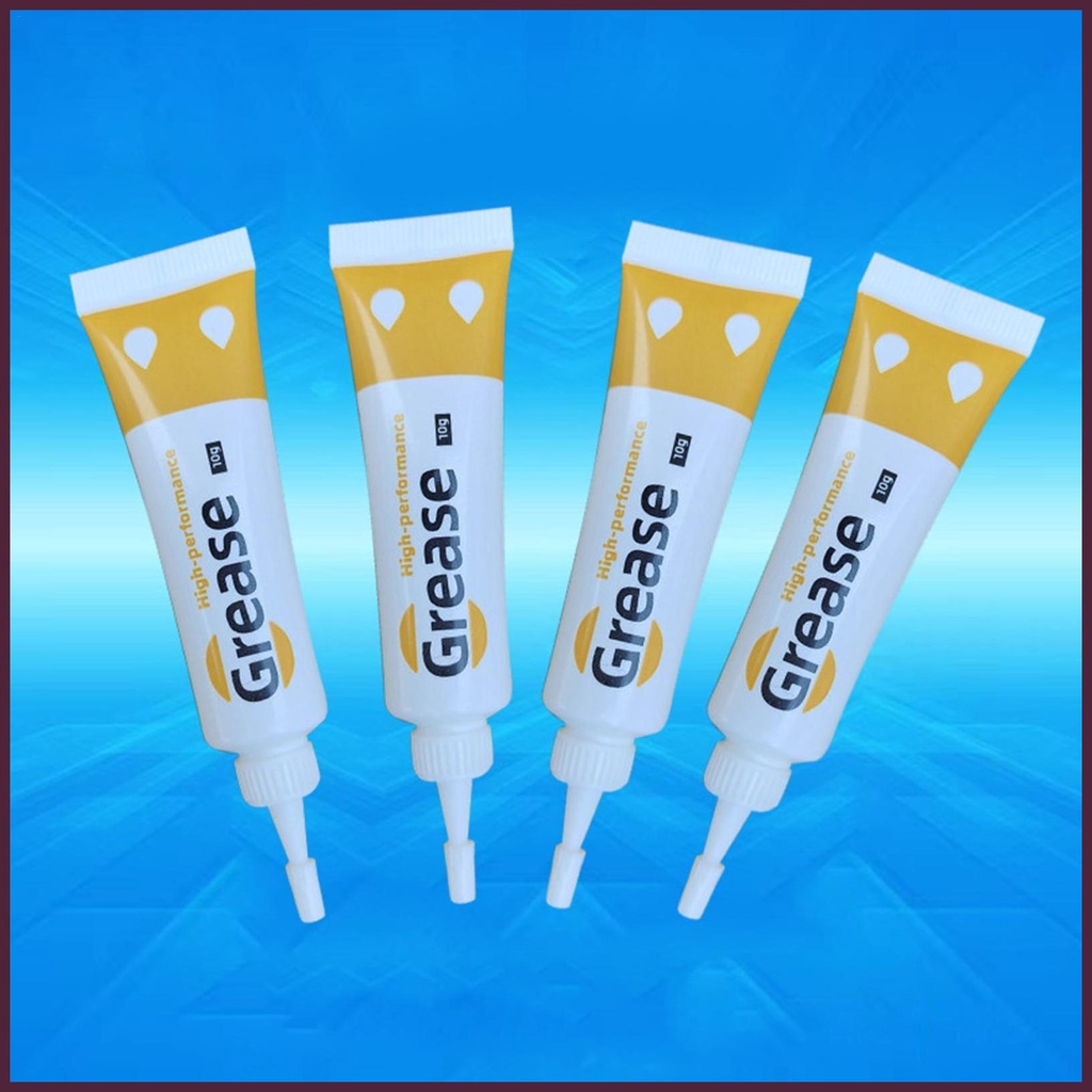 Vỏ Bọc Máy May Khóa Kéo Chống Gỉ Nhanh Chóng Hiệu Quả