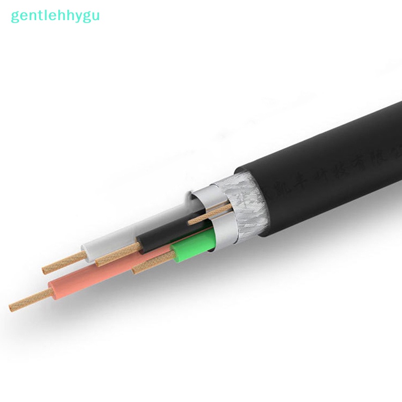 Đế Sạc Chuyên Dụng Cho Đồng Hồ Thông Minh T500 + Plus T55 + Pro