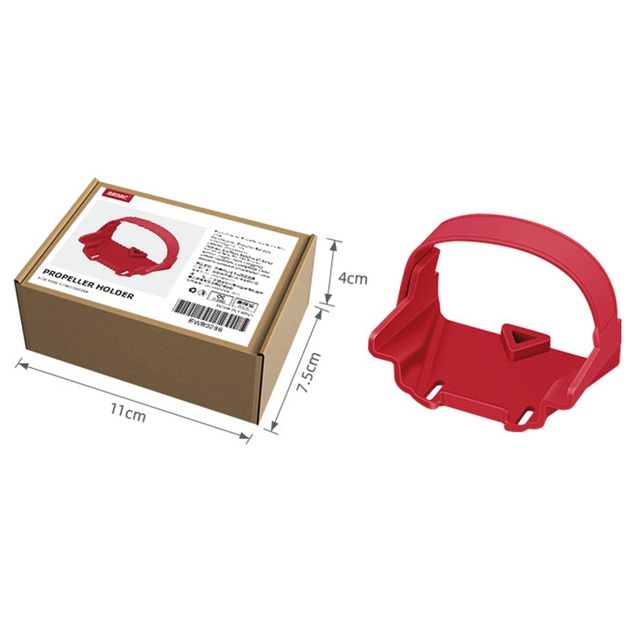 Giá Đỡ Cố Định Cánh Quạt Dành Cho DJI Mavic MINI 3 PRO