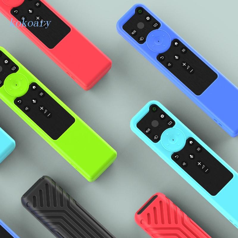 Vỏ Bảo Vệ Điều Khiển Từ Xa Cho RMF-TX800P TX800U TX800C TX900U TX900C TX900P