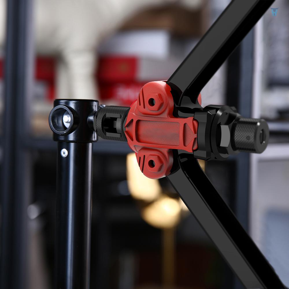 Đinh Tán Mét mk53 Chuyên Dụng Chất Lượng Cao Meterk mk53