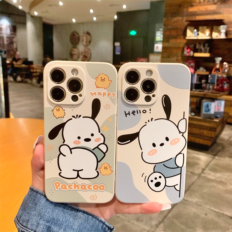 Ốp Điện Thoại Cho Vivo 1906 V2043 V2026 V2027 V2029 1901 1902 1904 1938 1935 1819 1915 1723 1609 1808 1812 1806 1907 181111111813