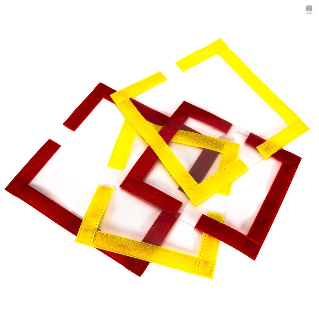 Vỏ Bọc Bảo Vệ Mồi Câu Cá Trong Suốt Tiện Dụng