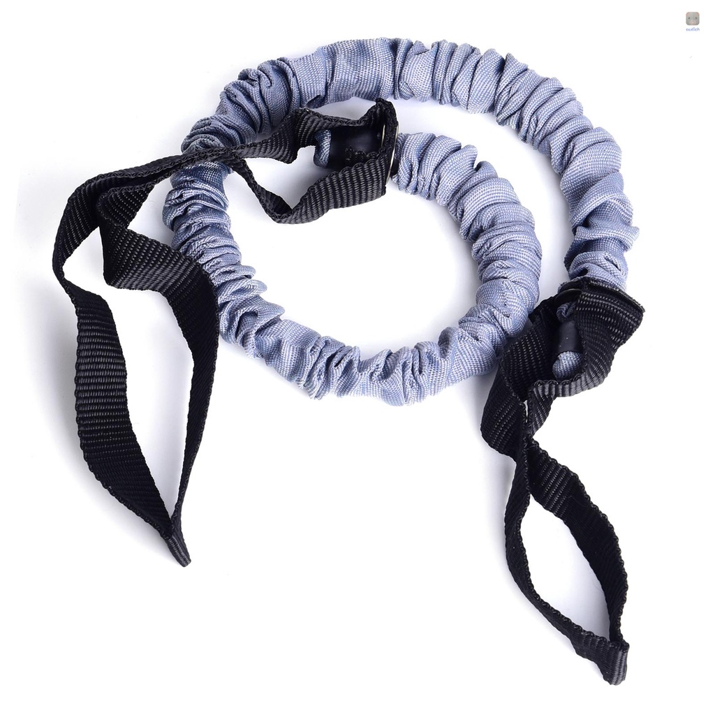 Set 10 Phụ Kiện Móc Hỗ Trợ Tập Cơ Bụng