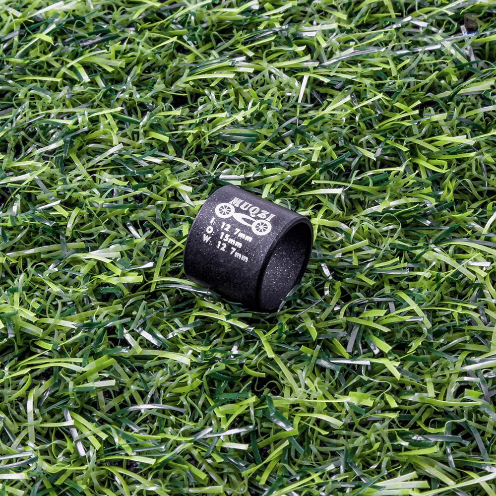 Ống Lót Phuộc Giảm Xóc Bằng Thép Không Gỉ Cho Xe Đạp Leo Núi