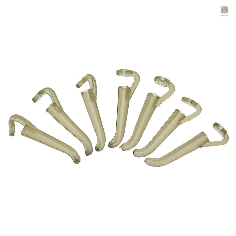 Set 12 Phụ Kiện Câu Cá Chuyên Dụng