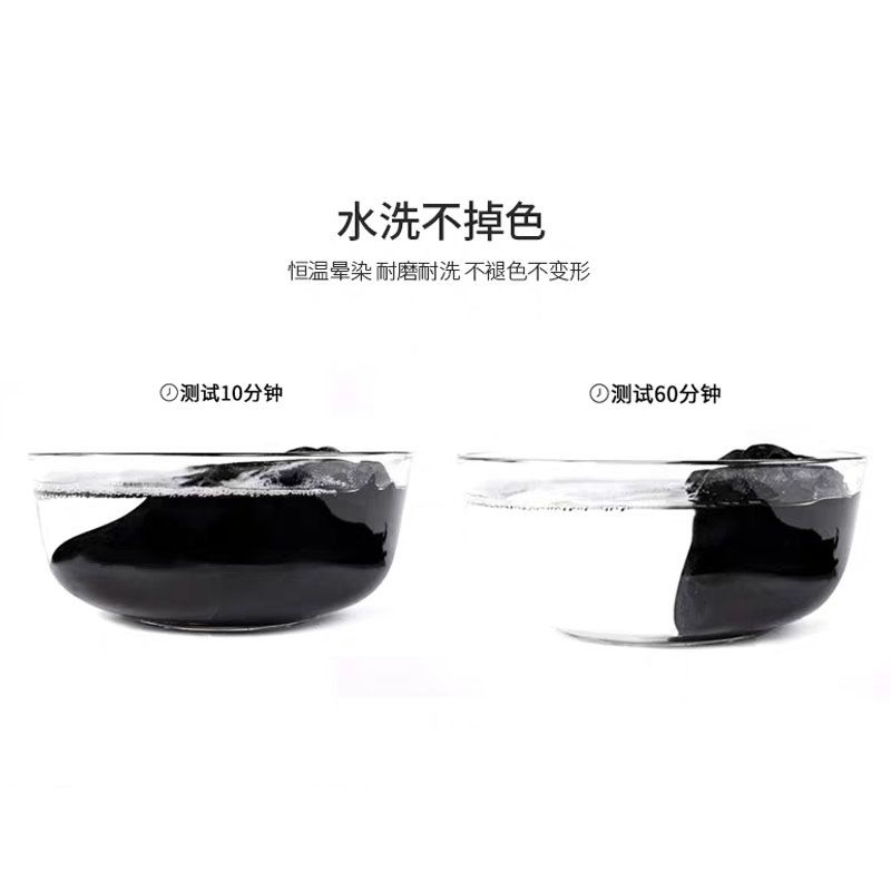 Áo Thun Tay Ngắn Dáng Rộng Màu Đen Phong Cách Phương Tây Thời Trang Mùa Hè 2023 Cho Nữ