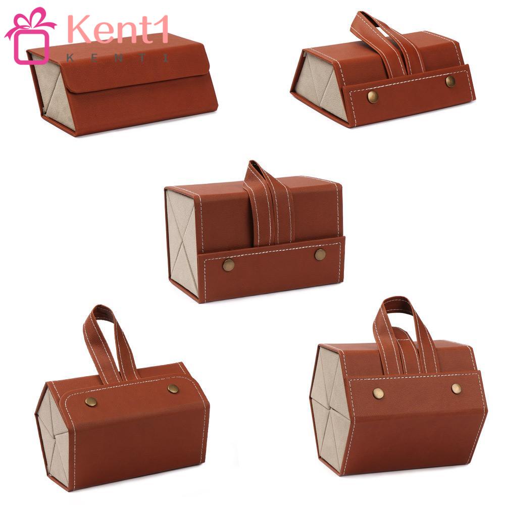 Giá Đỡ Mắt Kính Nhiều Ngăn Dùng Trưng Bày Tiện Lợi Hiệu Kat1