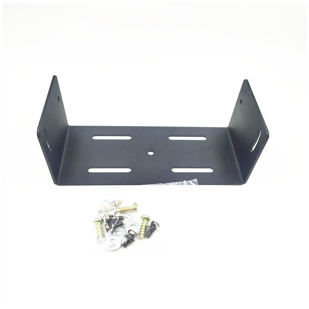 Khung Gắn Radio Thay Thế Cho TK7160 TK7160H TK8160 TK6110 TM271A TM481