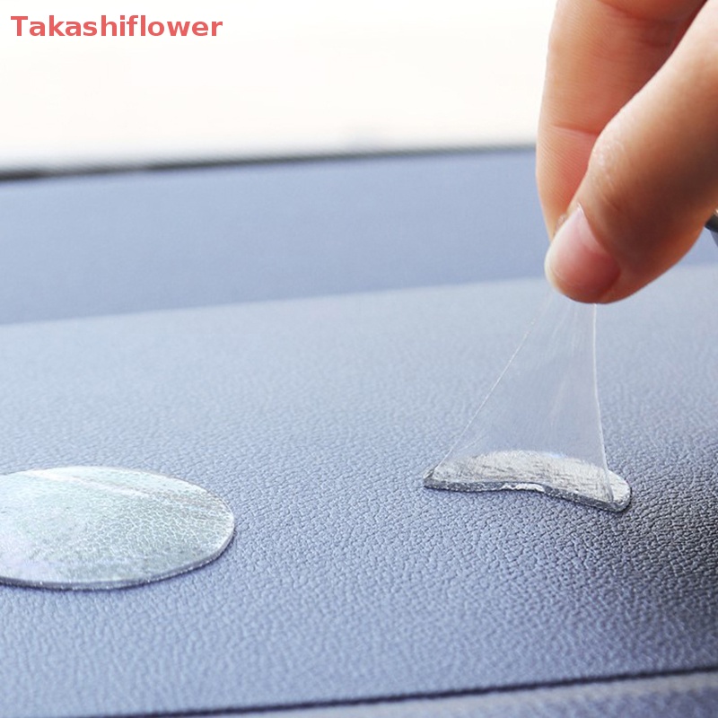 Mô Hình Chú Thỏ Phi Hành Gia Bằng Nhựa Resin Dễ Thương Để Bàn Trang Trí