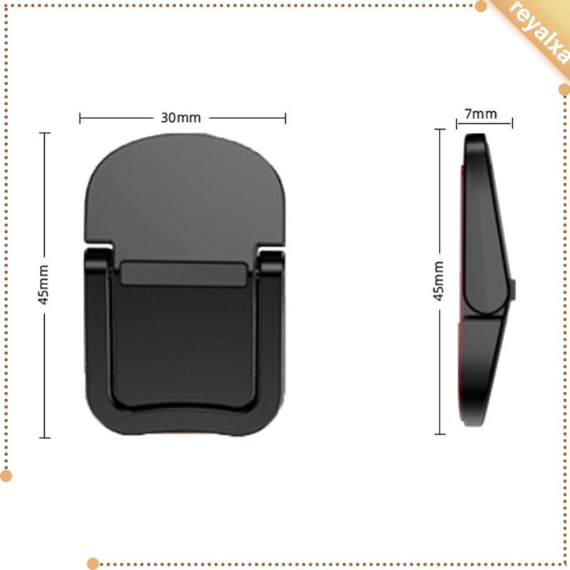 Bộ 2 Giá Đỡ Laptop Mini Tiện Dụng