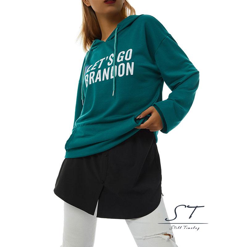 Cy03-áo Giả Quét Dưới Chân Váy Dưới Có Thể Điều Chỉnh Được Phiên Bản Một Nửa Eo