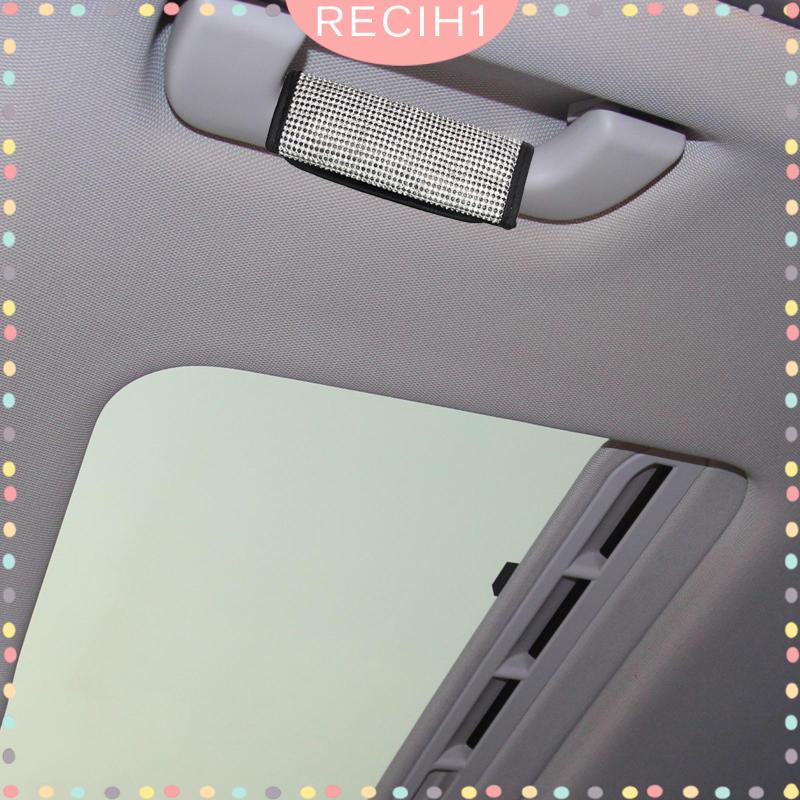 Bộ Phụ Kiện Thay Thế Trọng Lượng Nhẹ Cho Xe Sedans