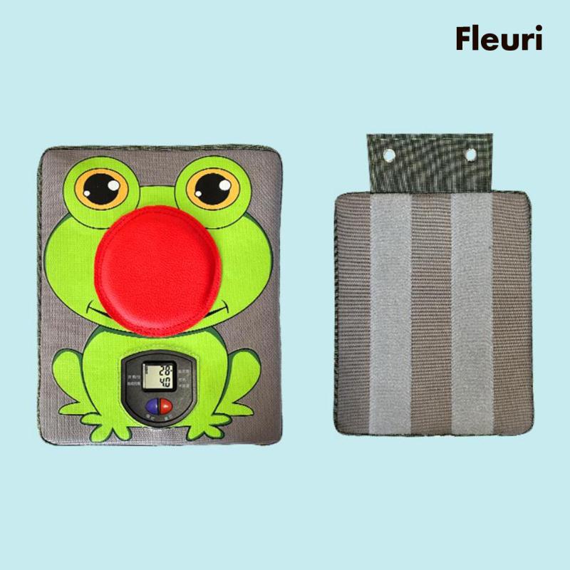 Đệm Tập Đấm Bốc / Taekwondo Chuyên Dụng Cho Trẻ Em