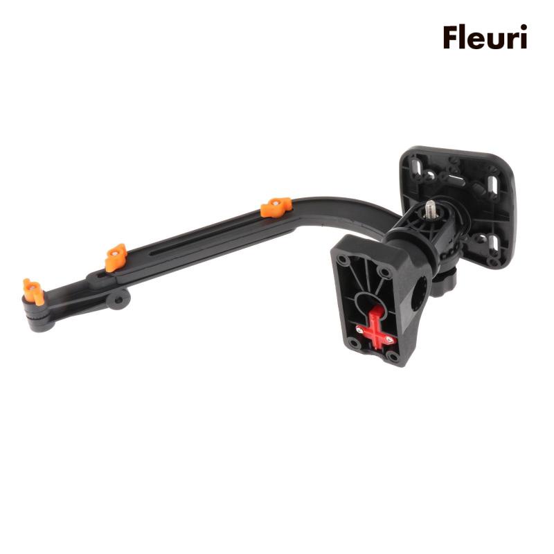 Phụ Kiện Giá Đỡ Cần Câu Cá Điện Tử Tiện Dụng