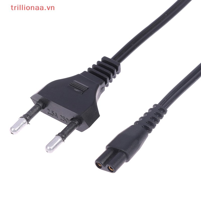 Dây Sạc 220V AC Dành Cho Đèn Pin 1101 1106 1108