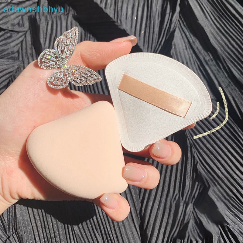 1 Mút Trang Điểm adawnshbhyu Chất Lượng Cao