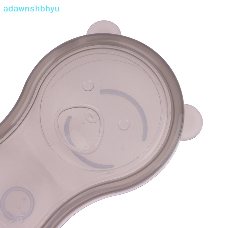 Bộ 3 Dụng Cụ Tự Trộn Mặt Nạ Làm Đẹp Tiện Dụng