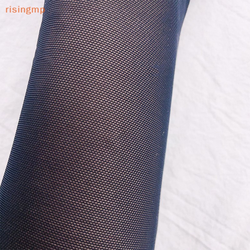 Găng Tay Ren Mỏng Trong Suốt Độ Co Giãn Cao Thoáng Khí Cho Nữ