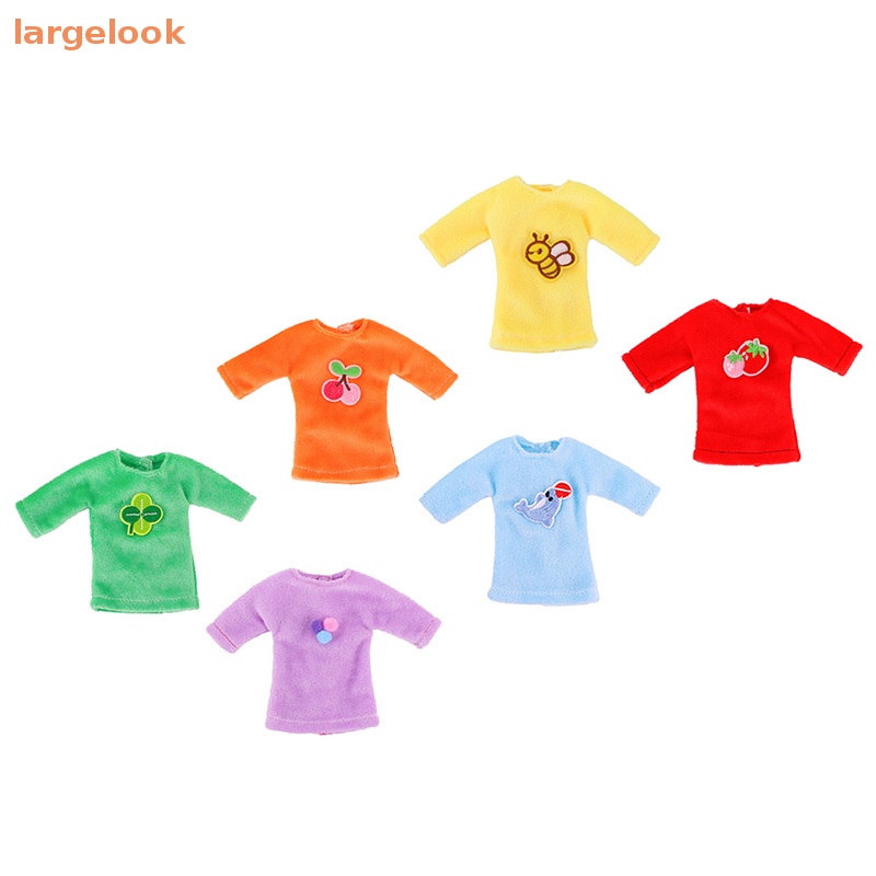 Búp Bê Nhồi Bông Dáng Dài Dùng Trang Trí Giáng Sinh DIY